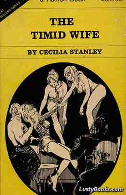 The Timid Wife