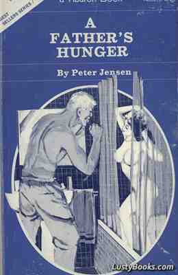 A Father's Hunger