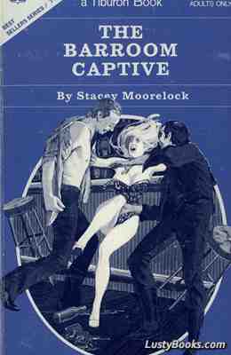 The Barroom Captive