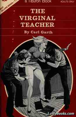The Virginal Teacher