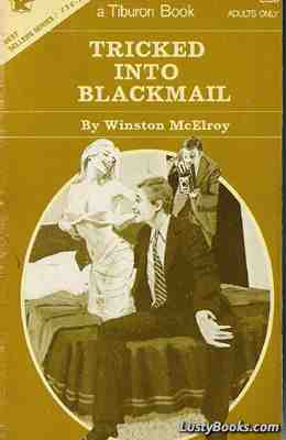 Tricked Into Blackmail