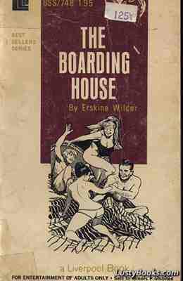 The Boarding House