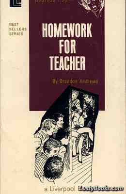 Homework For Teacher