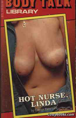 Hot Nurse, Linda