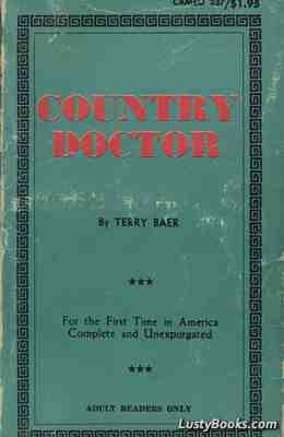 Country Doctor