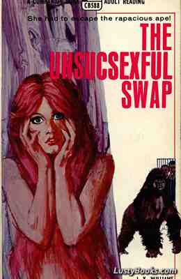 The Unsucsexful Swap