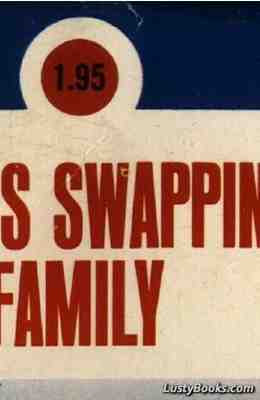 Mary's Swapping Family