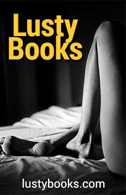 Oral Sex Among Incest Lovers