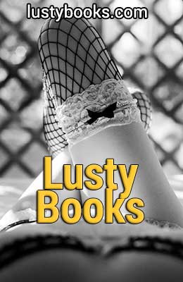 Sex Orgy With Animals