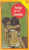 Hung Up On Incest