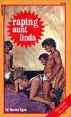 Raping Aunt Linda