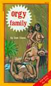 Orgy Family