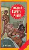 Mom's Twin Sins