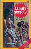 Family Secrets