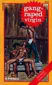 Gang-Raped Virgin