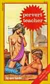 Pervert Teacher