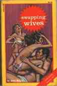 Swapping Wives