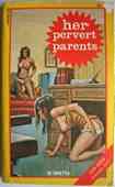 Her Pervert Parents