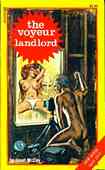 The Voyeur Landlord