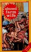 Abused Farm Wife
