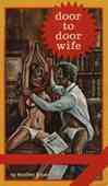 Door To Door Wife