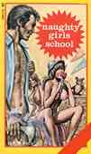 Naughty Girls School