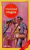 Violated Virgin