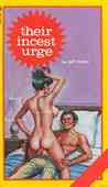 Their Incest Urge