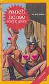 Ranch House Swingers