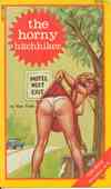 The Horny Hitchhiker
