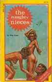 The Naughty Nieces