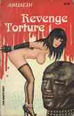 Revenge Torture