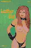 Leather Slut