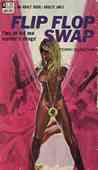 Flip Flop Swap