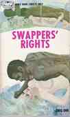 Swapper's Rights