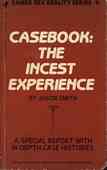 Casebook: The Incest Experience