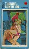 Turning Auntie On
