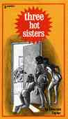 Three Hot Sisters