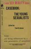 Casebook: The Young Sexualists
