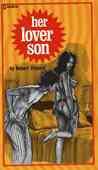 Her Lover Son