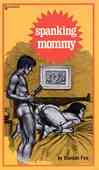 Spanking Mommy
