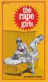 The Rape Girls