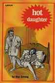 Hot Daughter