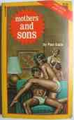 Mothers & Sons