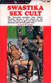 Swastika Sex Cult