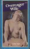 Overeager Wife