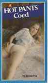 Hot Pants Coed