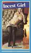 Incest Girl
