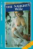 The Naughty Wife