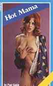 Hot Mama